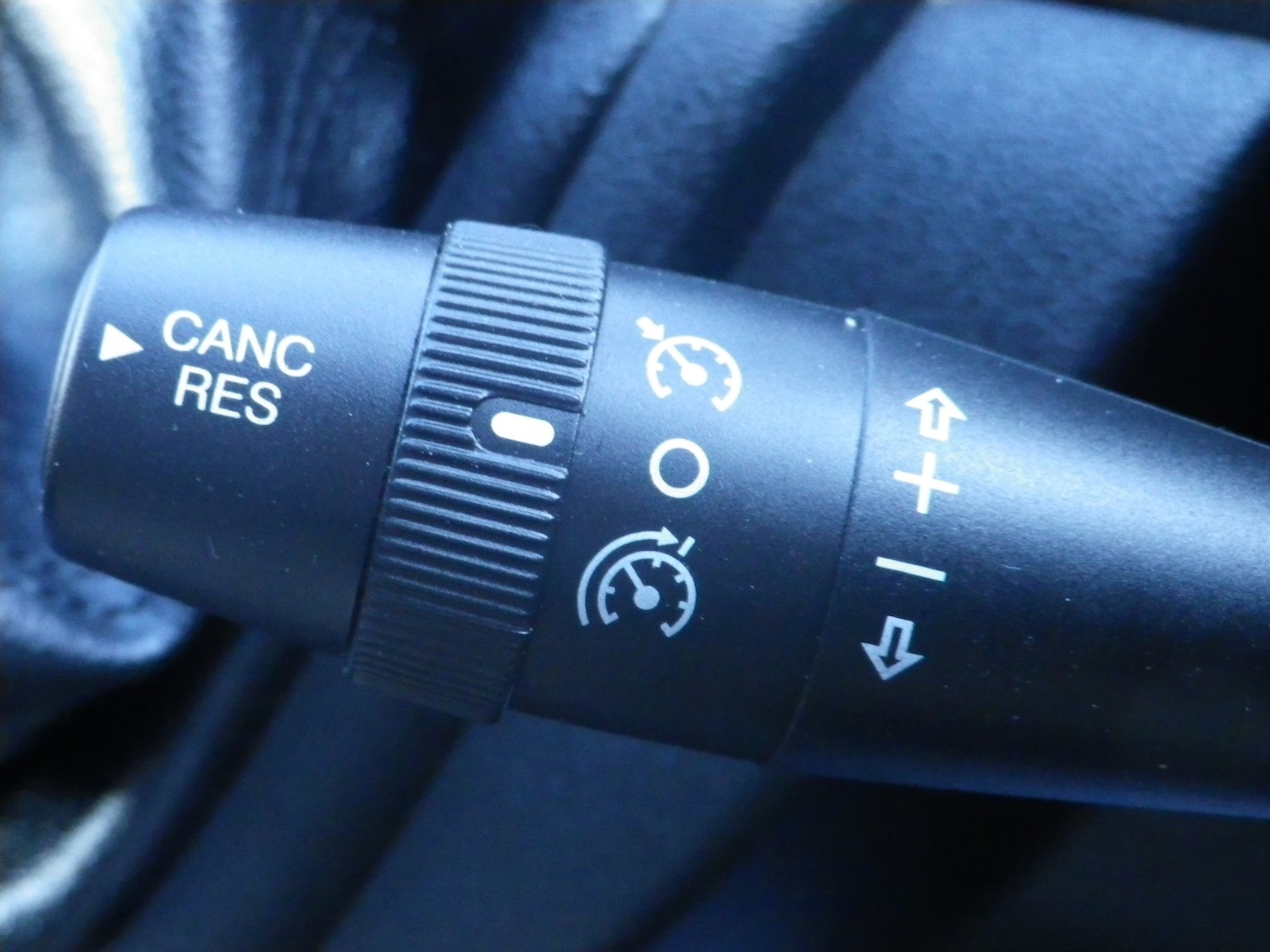 Used Peugeot Boxer 2022 for sale - 77089878: Photo 15