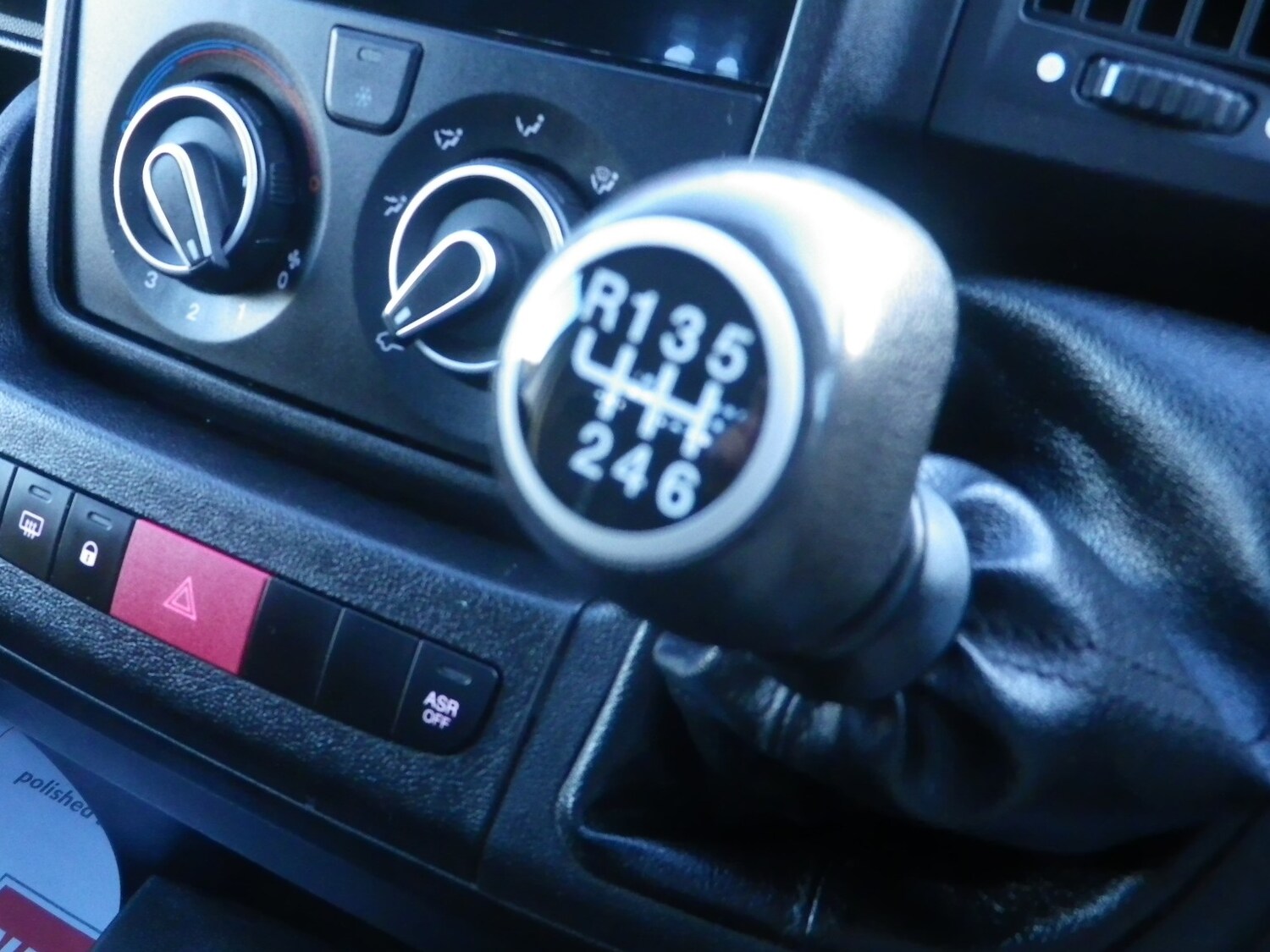 Used Peugeot Boxer 2022 for sale - 77089878: Photo 16