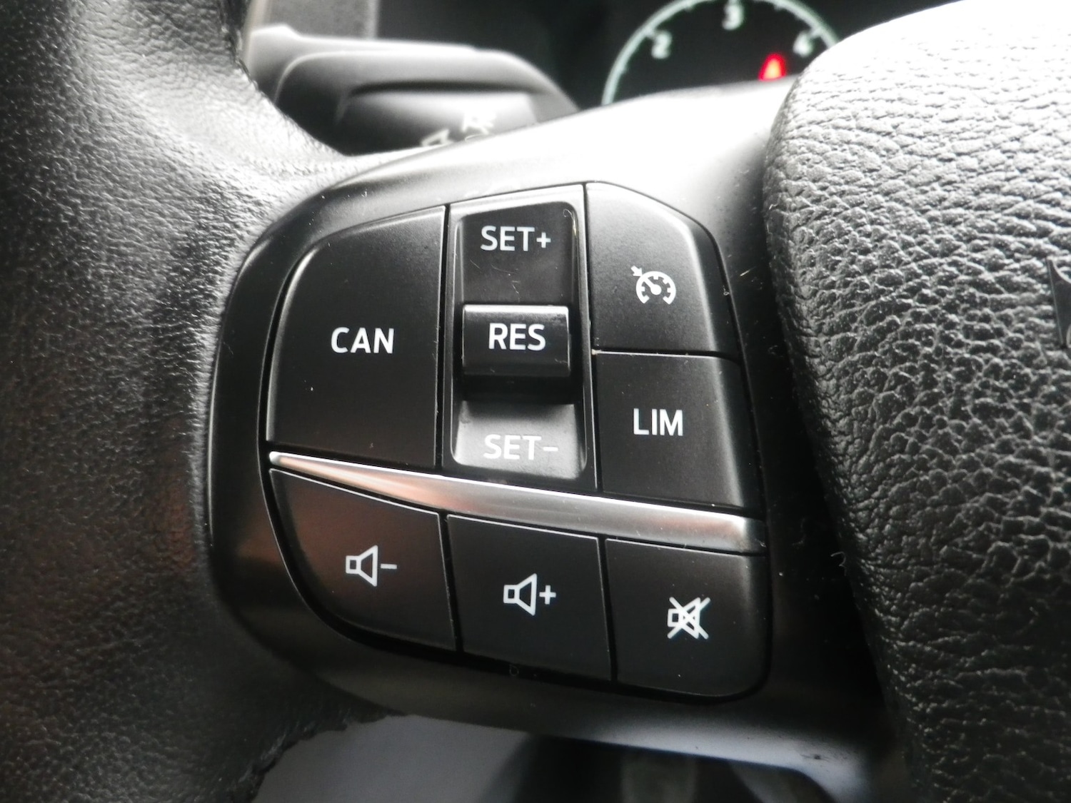 Used Ford Transit 2022 for sale - 77781668: Photo 12