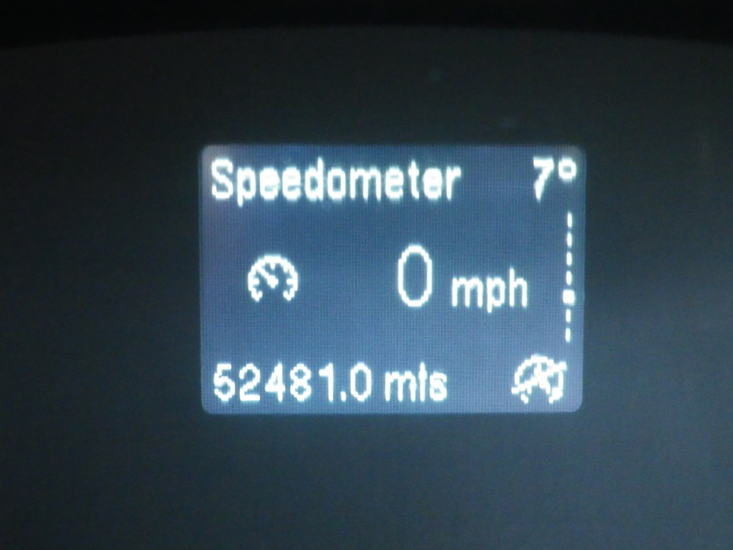 Used Ford Transit 2022 for sale - 77781668: Photo 19