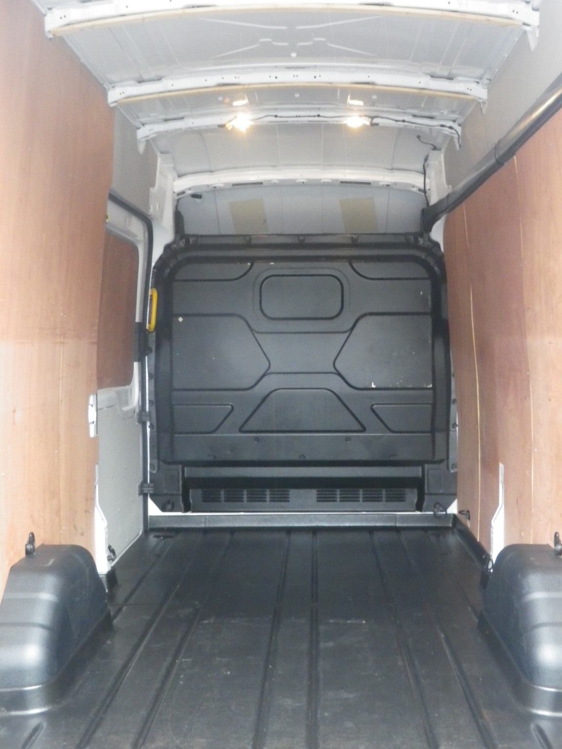 Used Ford Transit 2022 for sale - 77781668: Photo 23