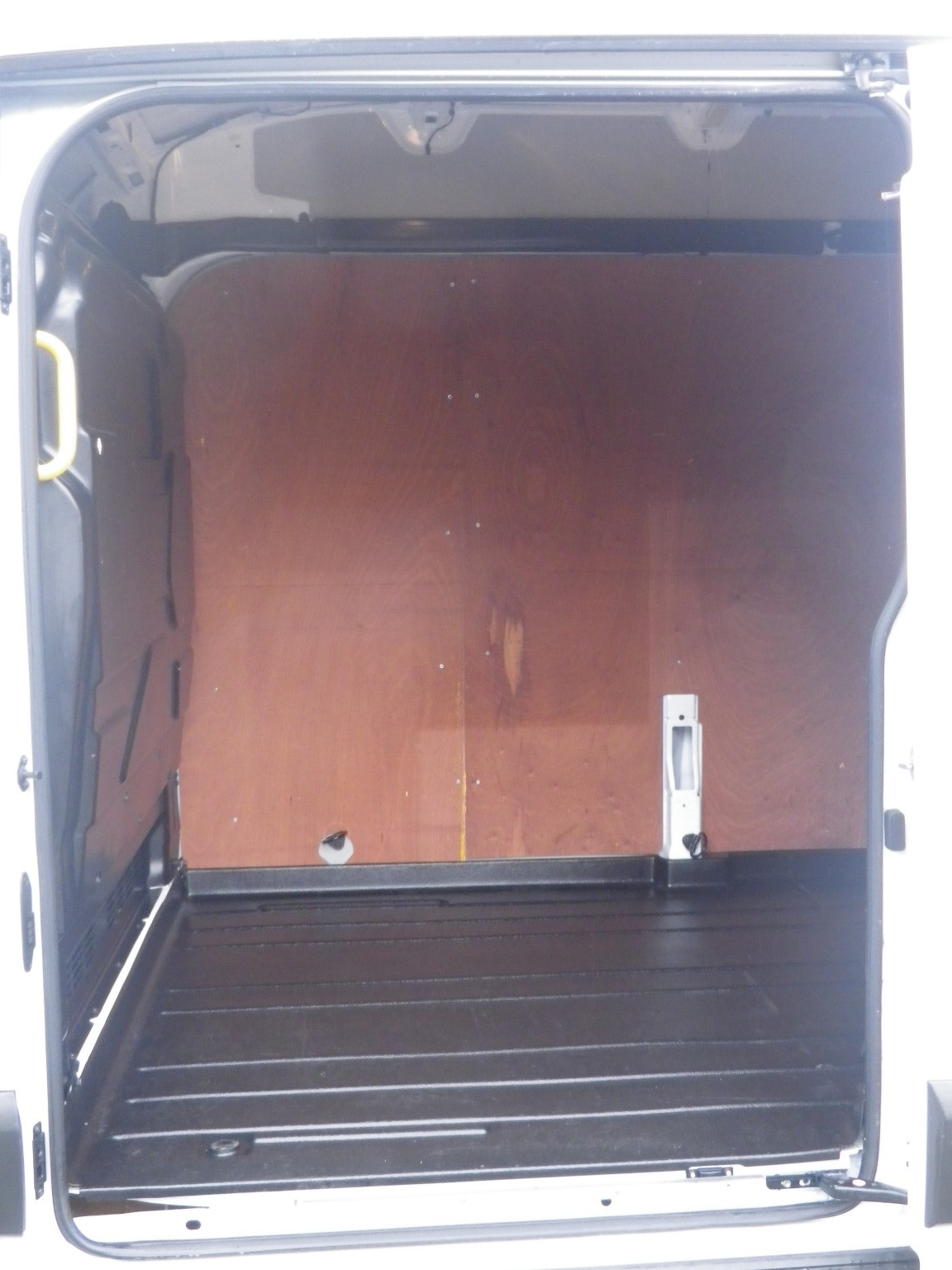 Used Ford Transit 2022 for sale - 77781668: Photo 24