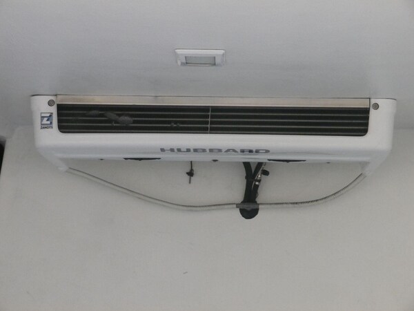 Used Peugeot Boxer 2020 for sale - 71821900: Photo 16