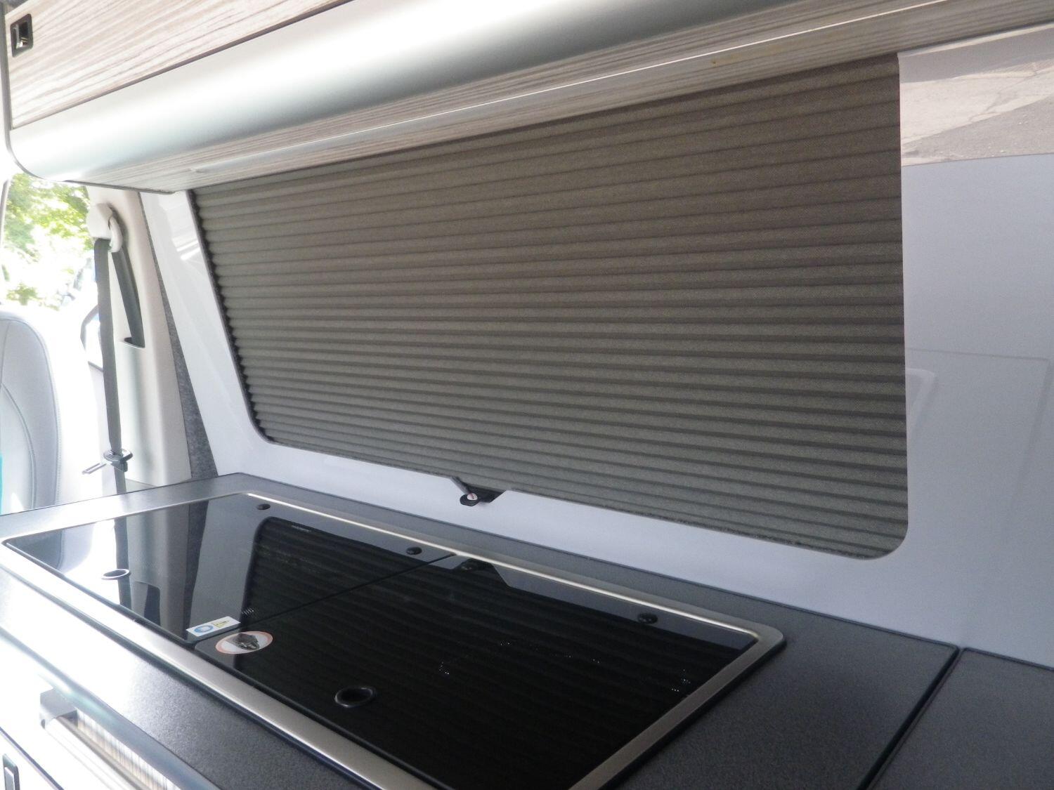 Used Volkswagen Transporter 2015 for sale - 77089880: Photo 27