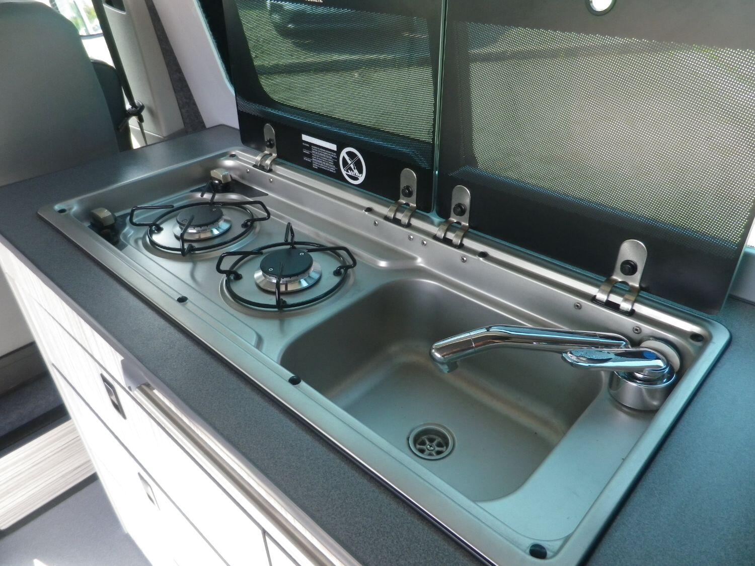 Used Volkswagen Transporter 2015 for sale - 77089880: Photo 28