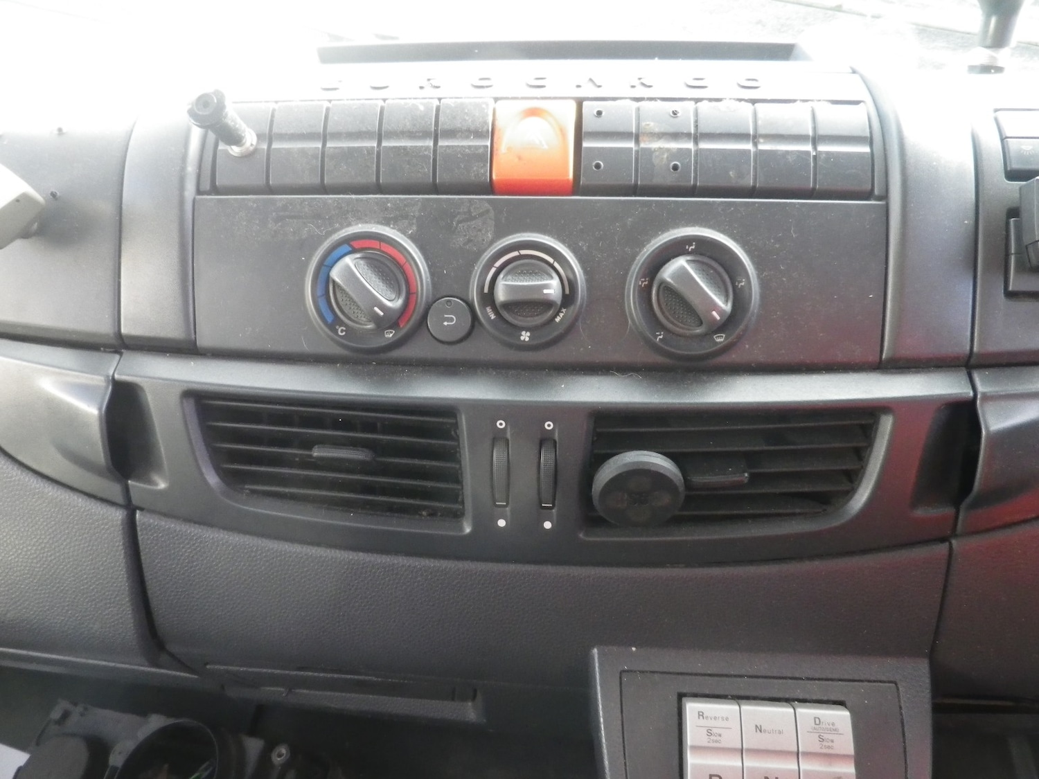 Used Iveco Eurocargo 2011 for sale - 77350160: Photo 7