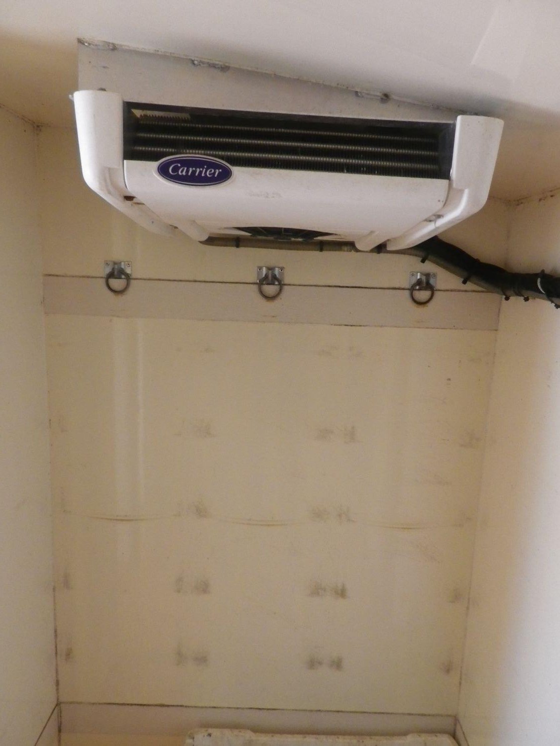 Used Mercedes-Benz Sprinter 2014 for sale - 77089815: Photo 21