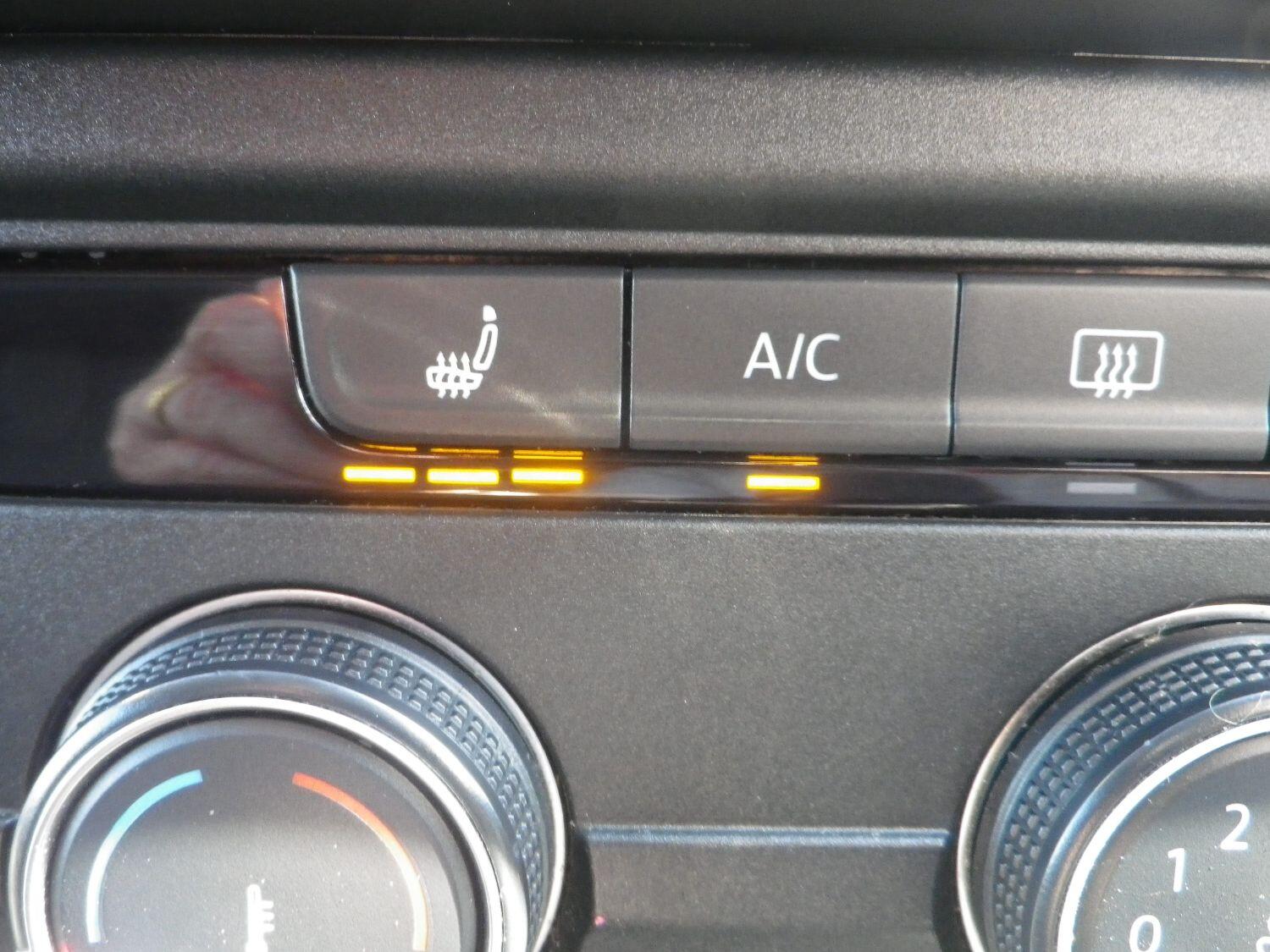 Used Volkswagen Transporter 2023 for sale - 76793187: Photo 14