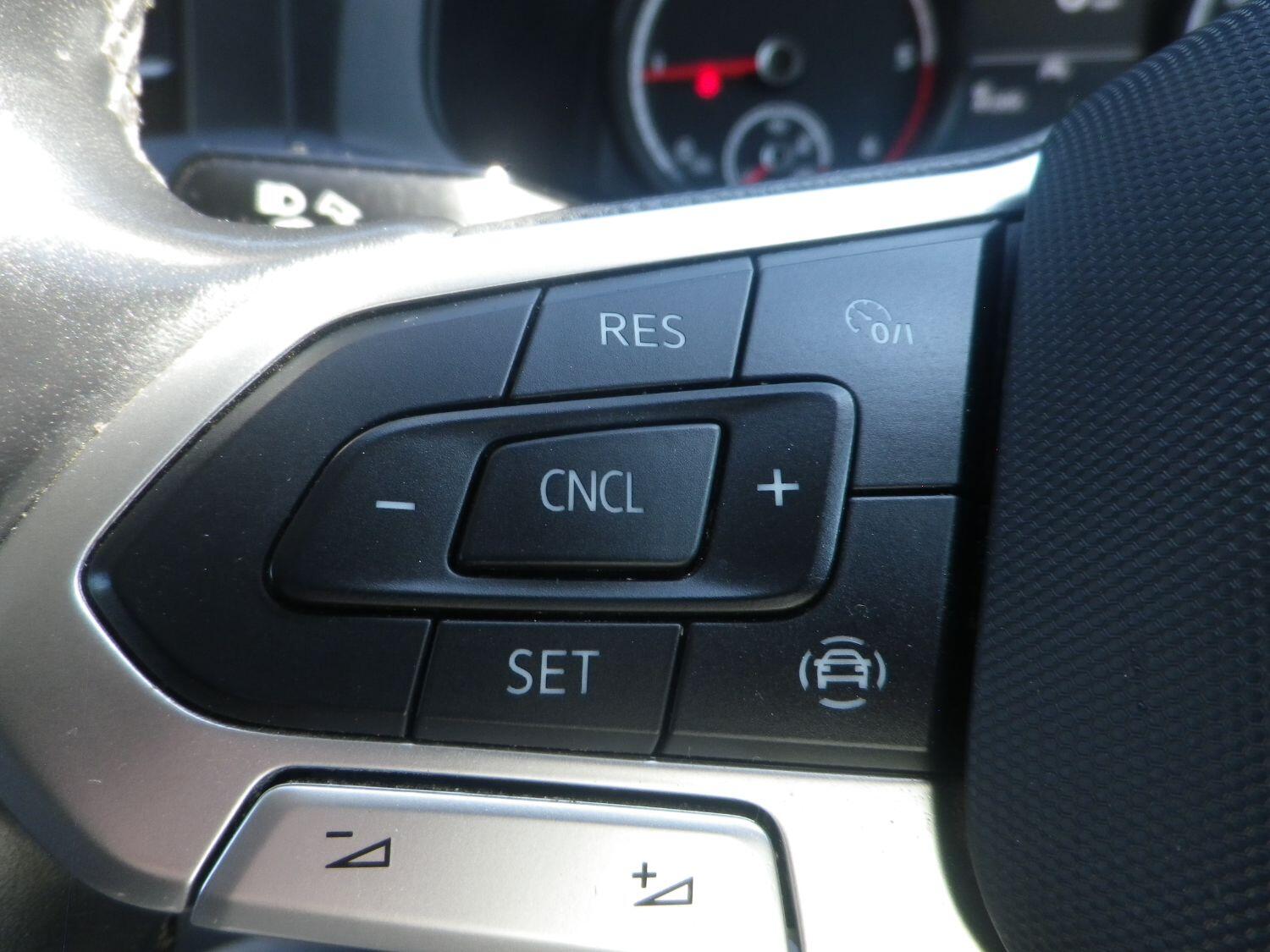 Used Volkswagen Transporter 2023 for sale - 76793187: Photo 17