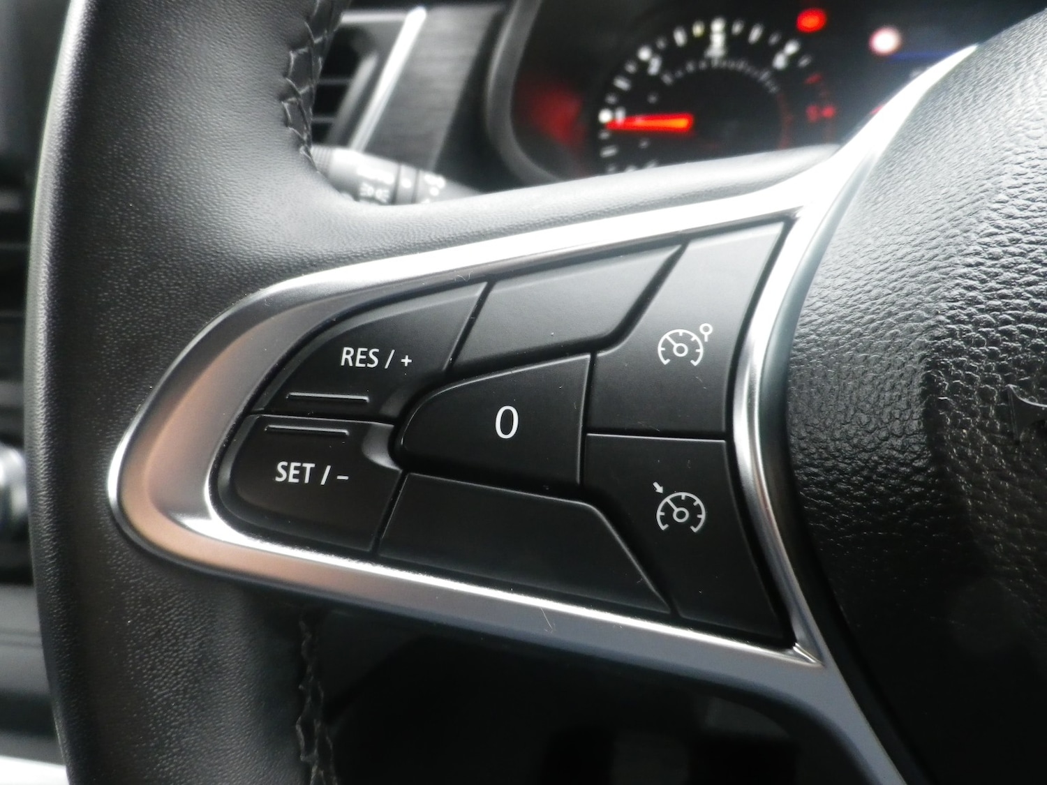 Used Renault Trafic 2024 for sale - 77749836: Photo 12