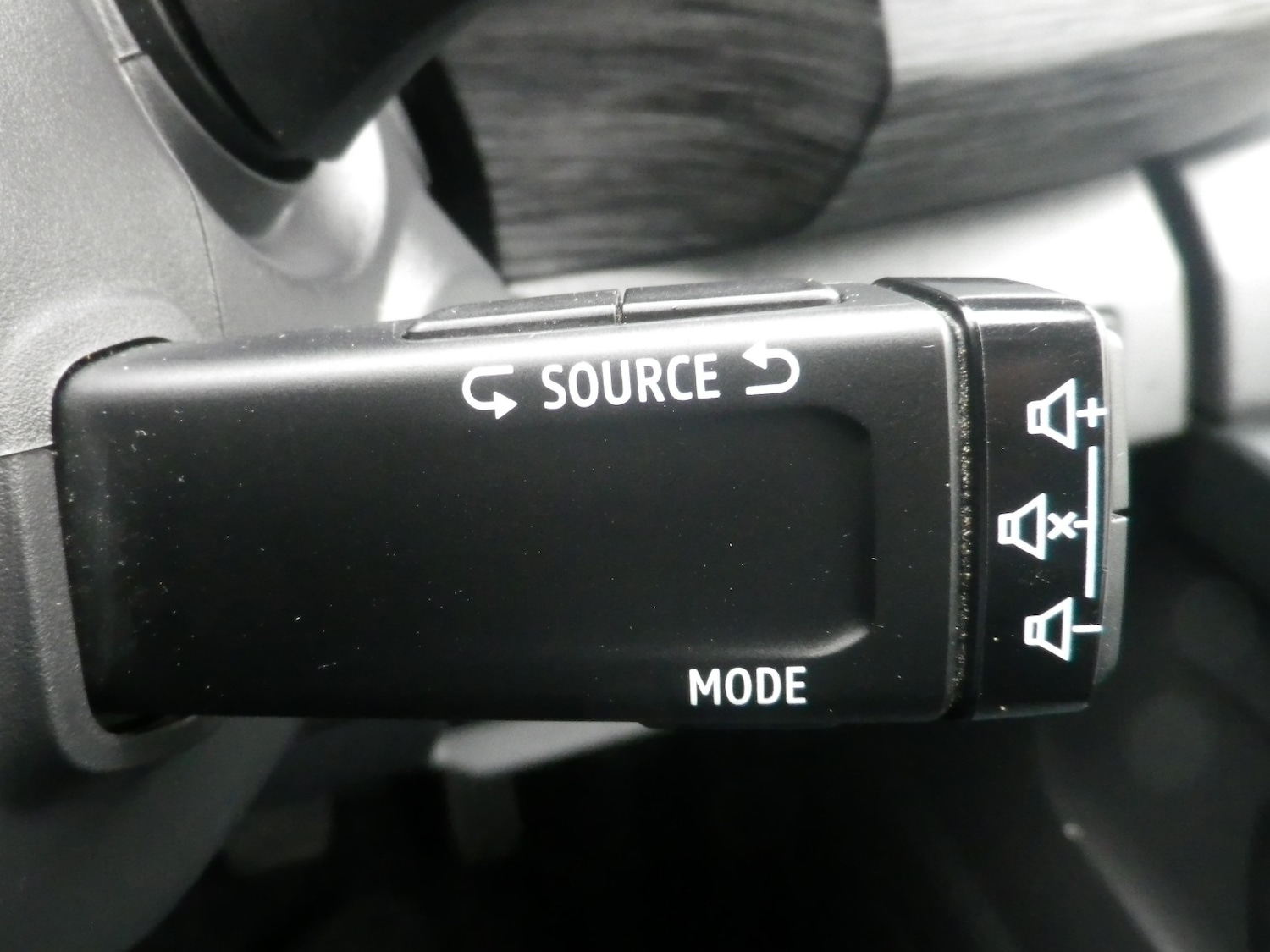 Used Renault Trafic 2024 for sale - 77749836: Photo 14