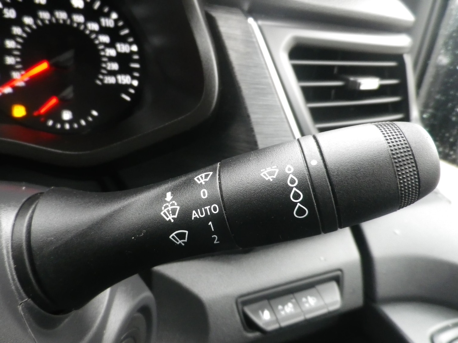 Used Renault Trafic 2024 for sale - 77749836: Photo 15