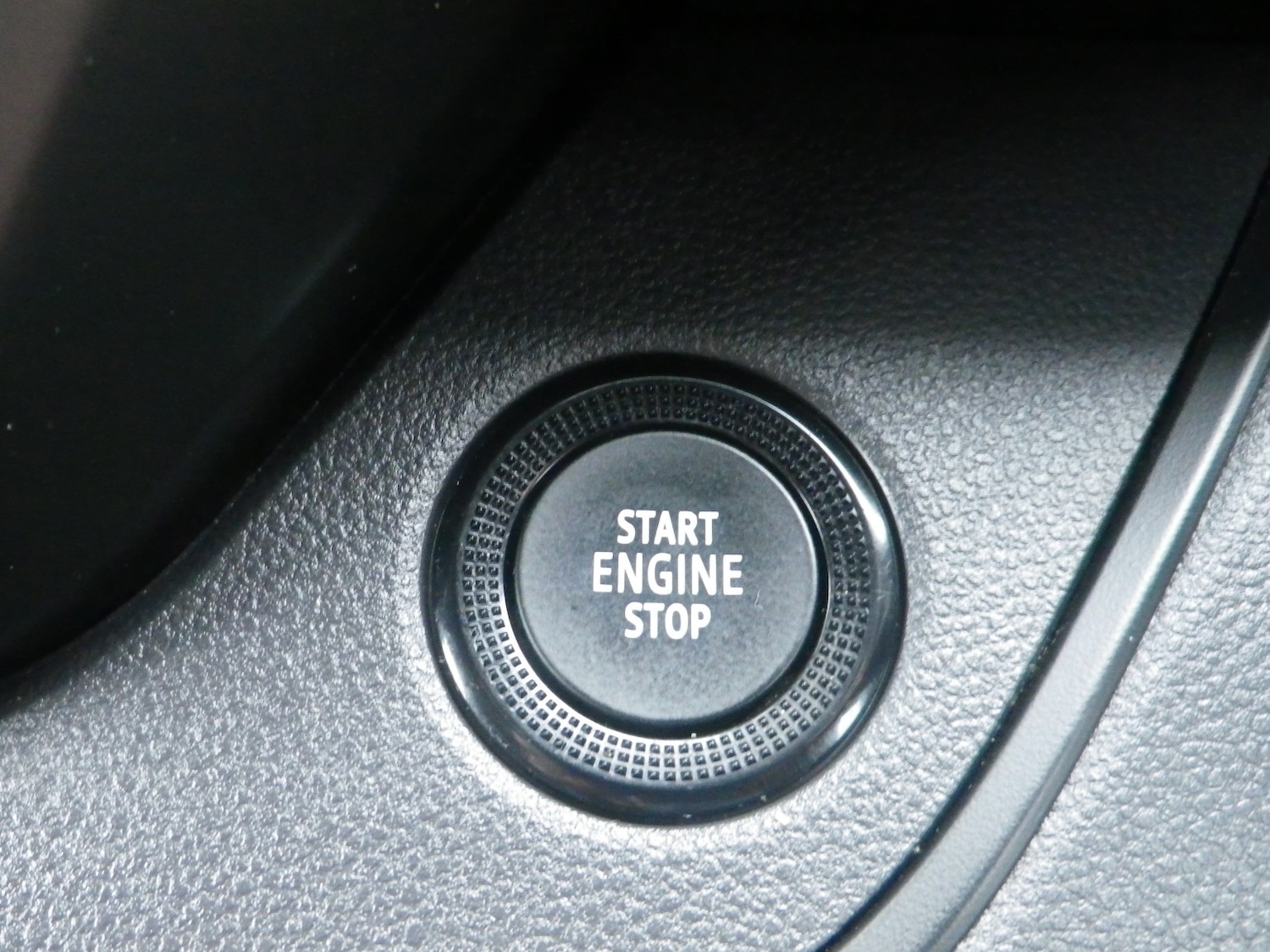 Used Renault Trafic 2024 for sale - 77749836: Photo 18