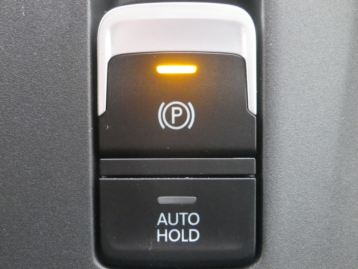 Used Volkswagen Crafter 2025 for sale - 76257697: Photo 16