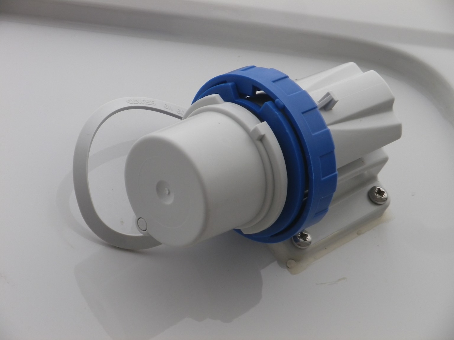 Used Volkswagen Crafter 2025 for sale - 76257697: Photo 26