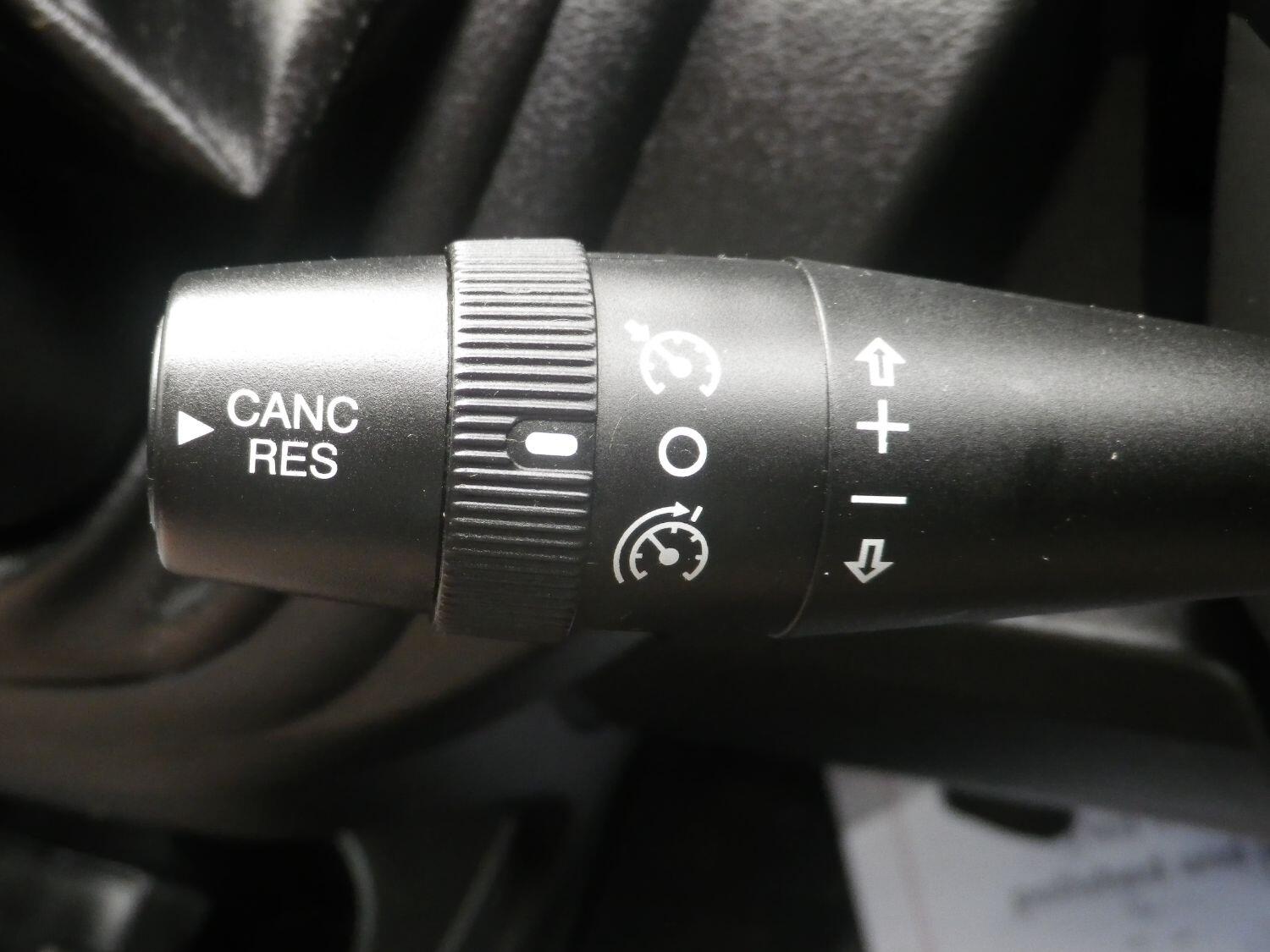 Used Vauxhall Movano 2023 for sale - 77089865: Photo 17