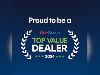 Used Ford Transit 2022 for sale - 76011331: Photo