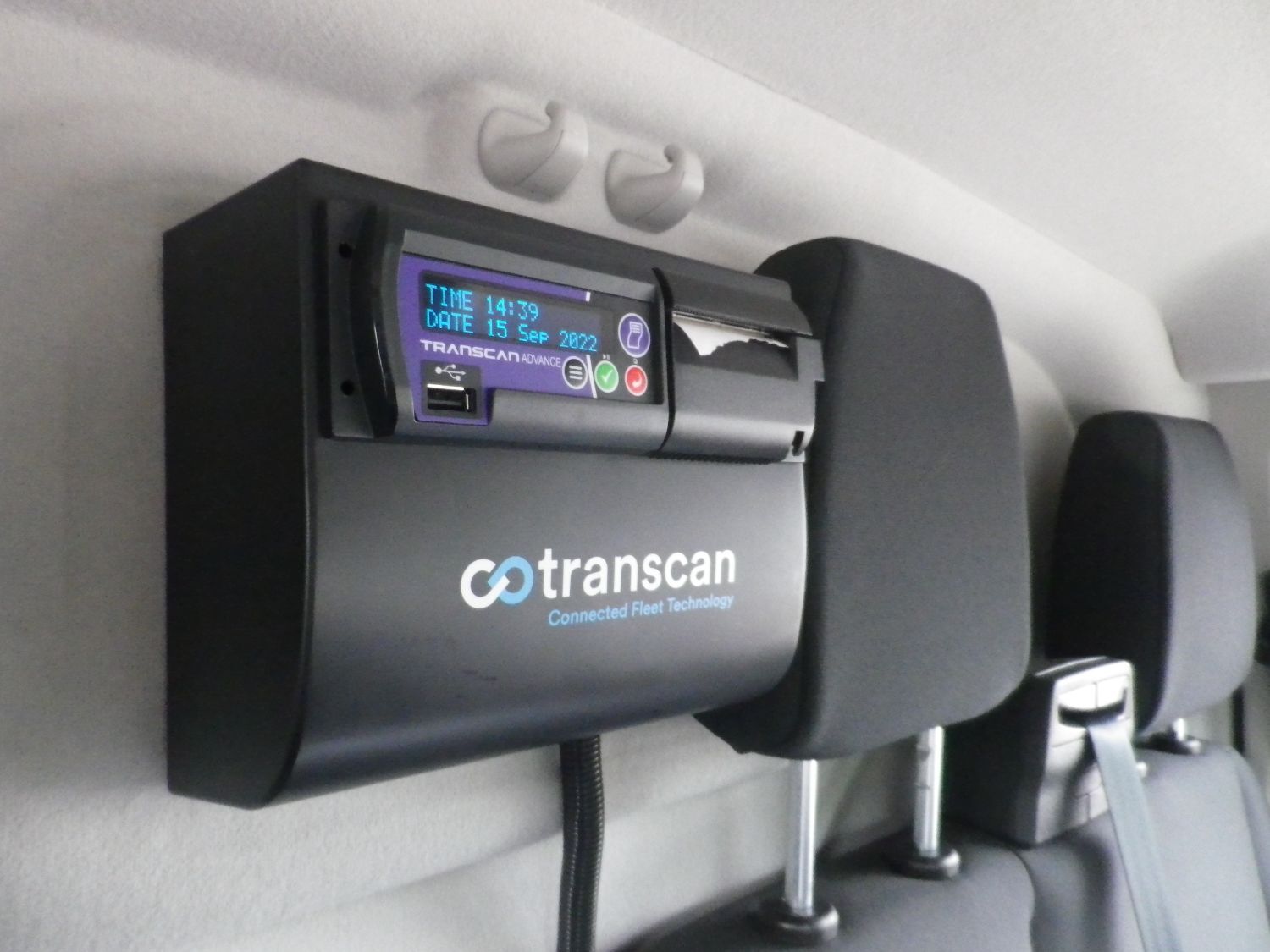 Used Ford Transit Custom 2021 for sale - 77089818: Photo 10