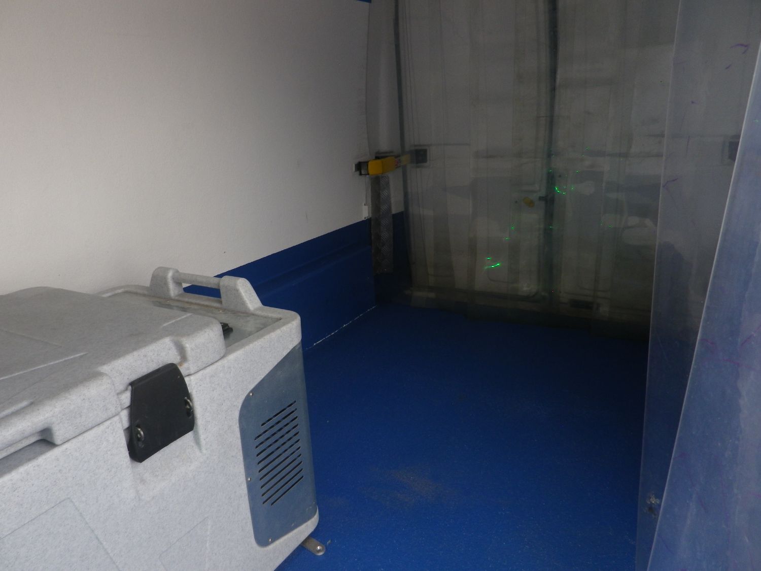 Used Ford Transit Custom 2021 for sale - 77089818: Photo 16