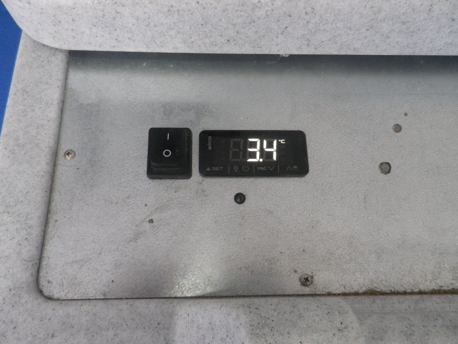 Used Ford Transit Custom 2021 for sale - 77089818: Photo 18