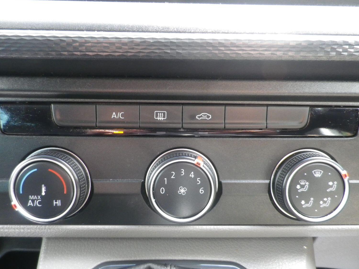 Used Volkswagen Transporter 2024 for sale - 76793186: Photo 14