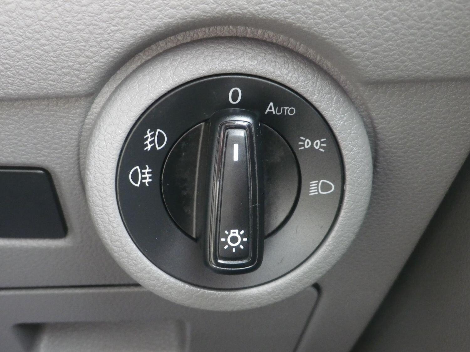 Used Volkswagen Transporter 2024 for sale - 76793186: Photo 16