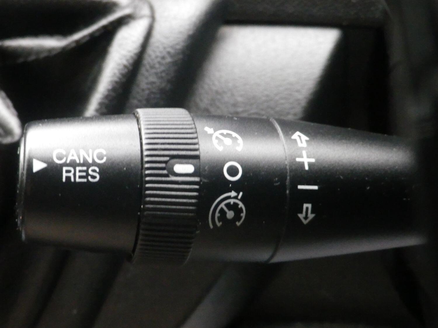 Used Peugeot Boxer 2019 for sale - 77089903: Photo 15