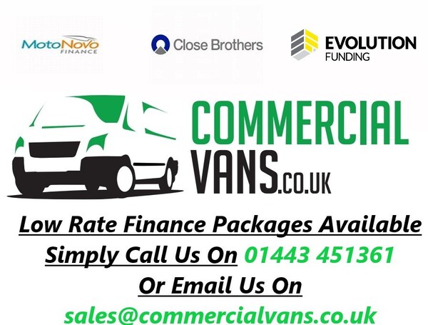 Used Ford Transit Courier 2020 for sale - 70808224: Photo 16