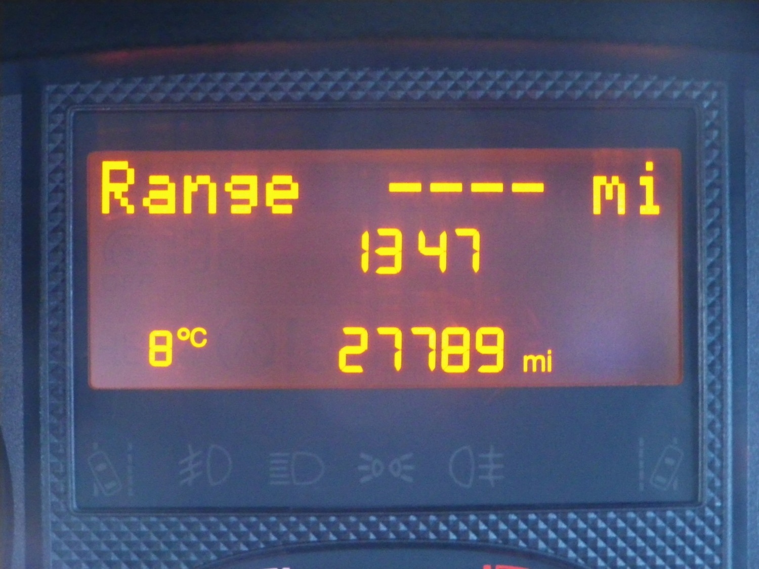 Used Peugeot Boxer 2022 for sale - 77668464: Photo 19