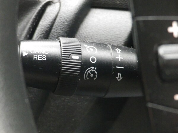 Used Peugeot Boxer 2019 for sale - 73138492: Photo 14