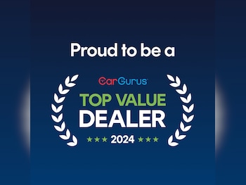 Used Ford Transit Courier 2020 for sale - 77089902: Photo