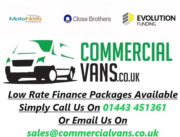 Used Volkswagen Transporter 2025 for sale - 74495970: Photo 29