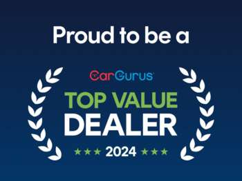 Used Vauxhall Combo 2020 for sale - 70032345: Photo