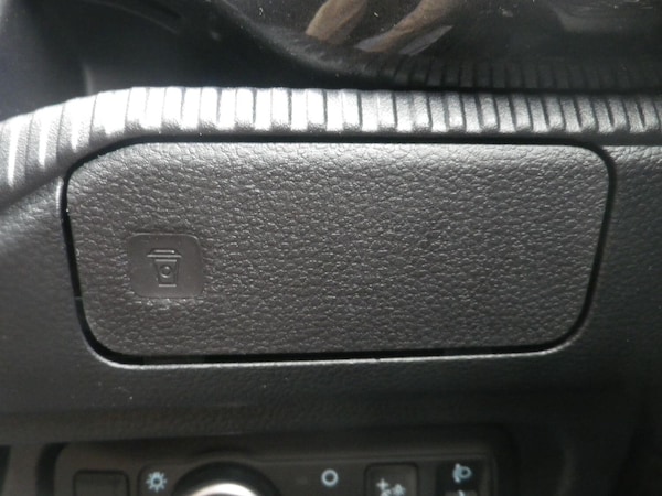 Used Ford Ranger 2024 for sale - 75244982: Photo 15