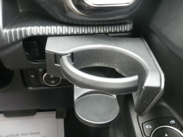 Used Ford Ranger 2024 for sale - 75244982: Photo 16