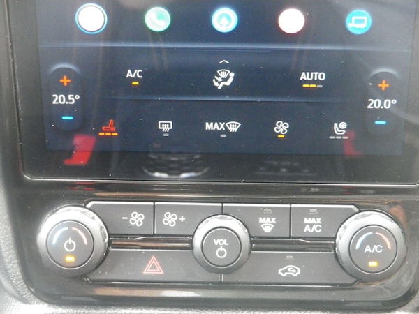 Used Ford Ranger 2024 for sale - 75244982: Photo 18
