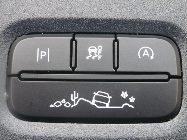 Used Ford Ranger 2024 for sale - 75244982: Photo 23