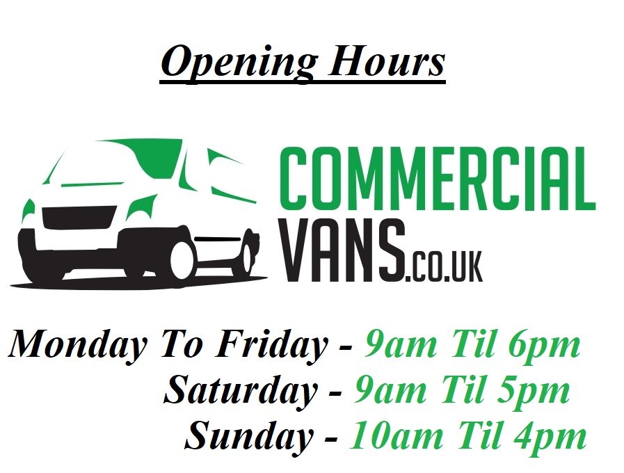 Used Ford Transit 2021 for sale - 77089911: Photo 23