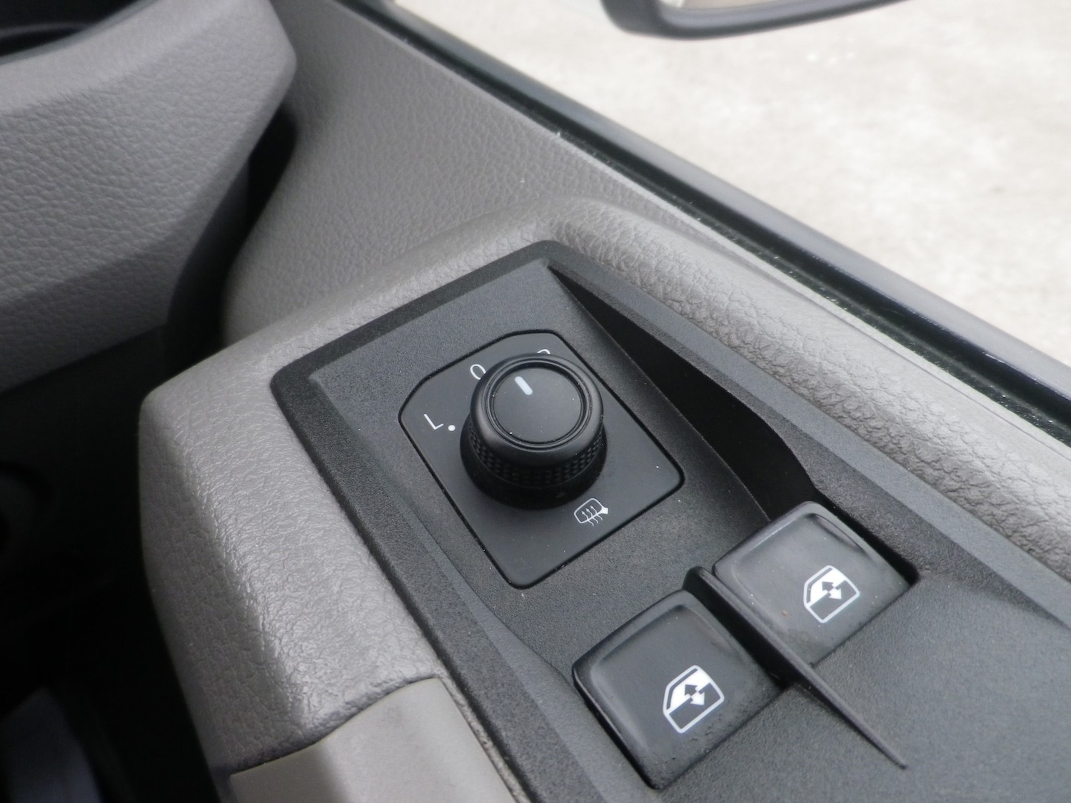 Used Volkswagen Crafter 2023 for sale - 76011382: Photo 13