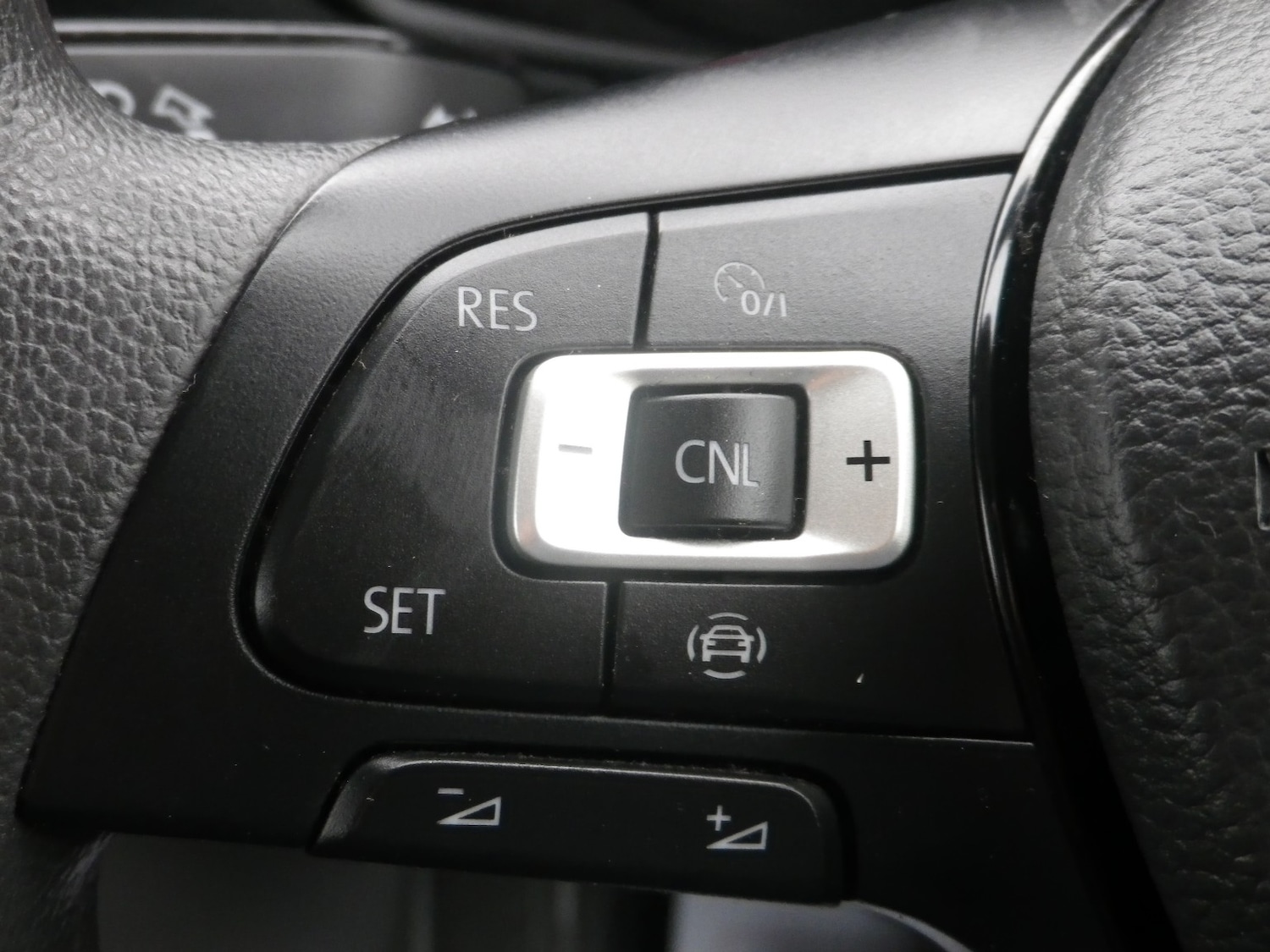 Used Volkswagen Crafter 2023 for sale - 76011382: Photo 16