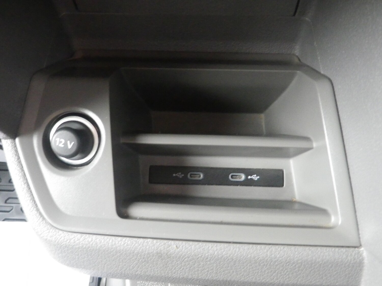 Used Volkswagen Crafter 2023 for sale - 76011382: Photo 22