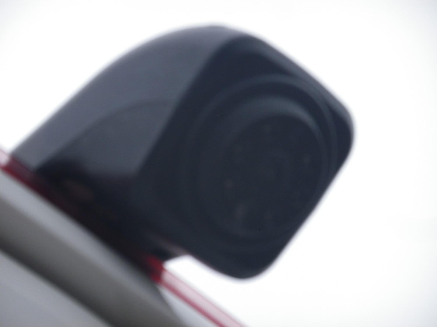 Used Volkswagen Crafter 2023 for sale - 76011382: Photo 30