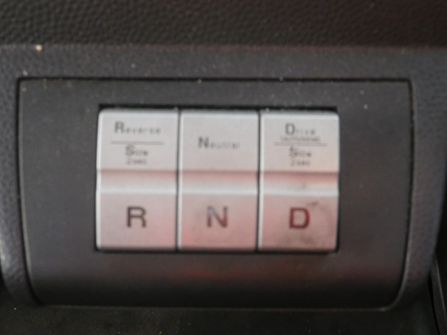 Used Iveco Eurocargo 2011 for sale - 77749895: Photo 9