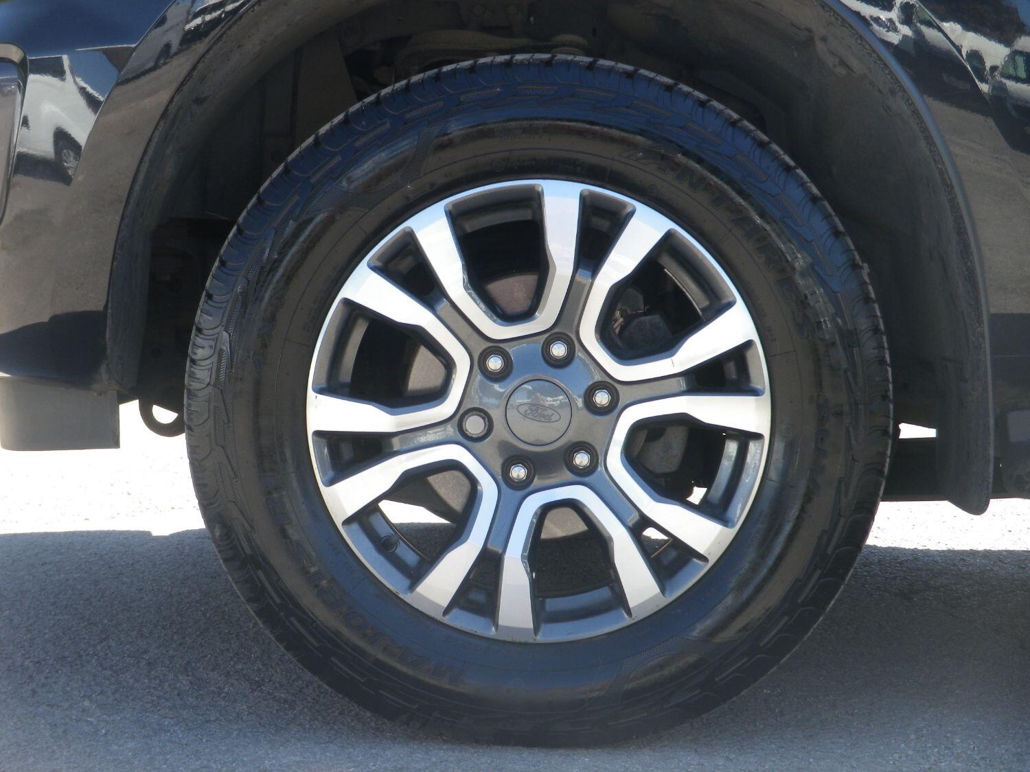 Vehicle 33
