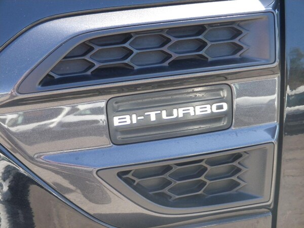Used Ford Ranger 2021 for sale - 74676879: Photo 7