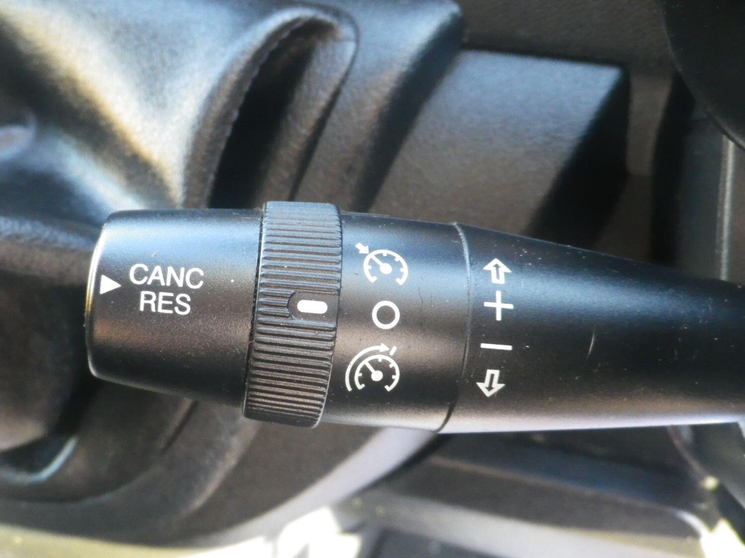 Used Peugeot Boxer 2019 for sale - 77089915: Photo 15