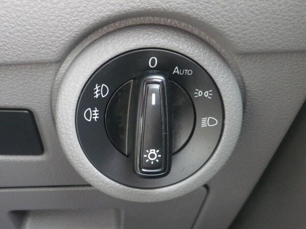 Used Volkswagen Transporter 2024 for sale - 75428755: Photo 16