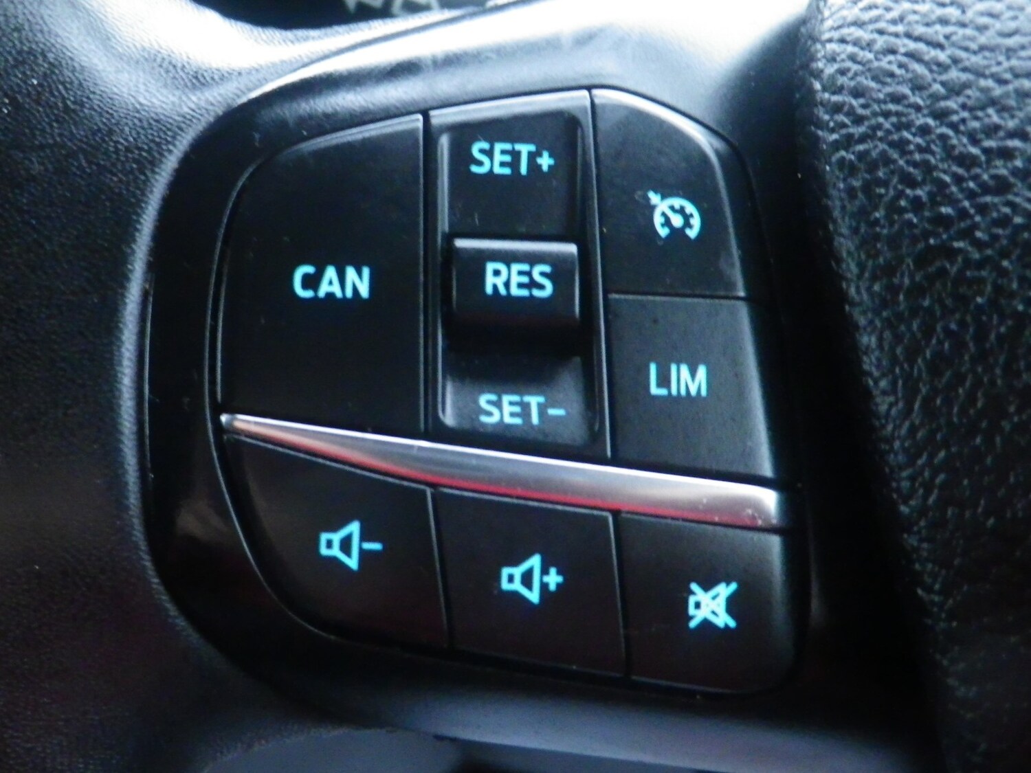 Used Ford Transit Custom 2023 for sale - 77089794: Photo 17