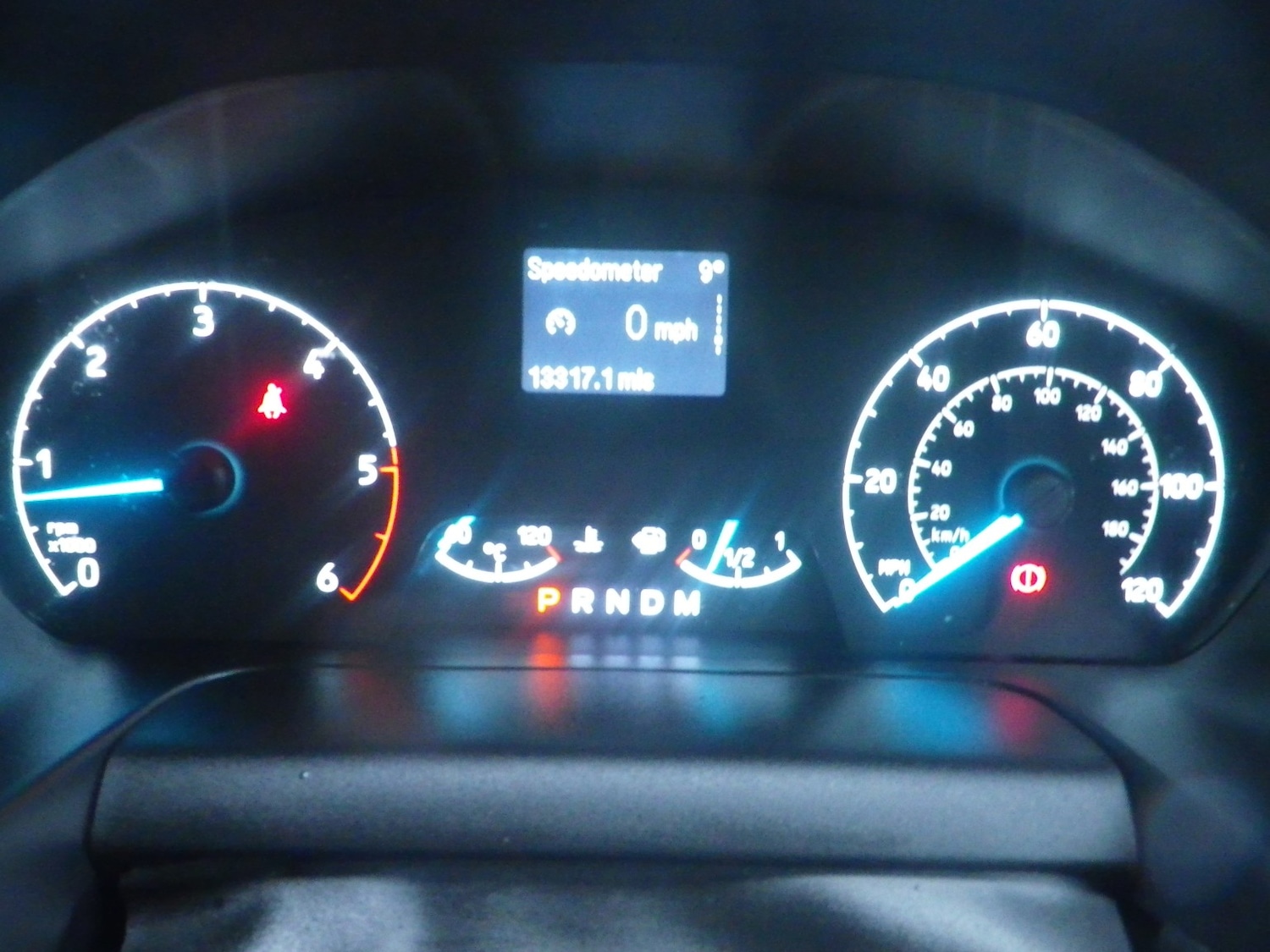 Used Ford Transit Custom 2023 for sale - 77089794: Photo 20