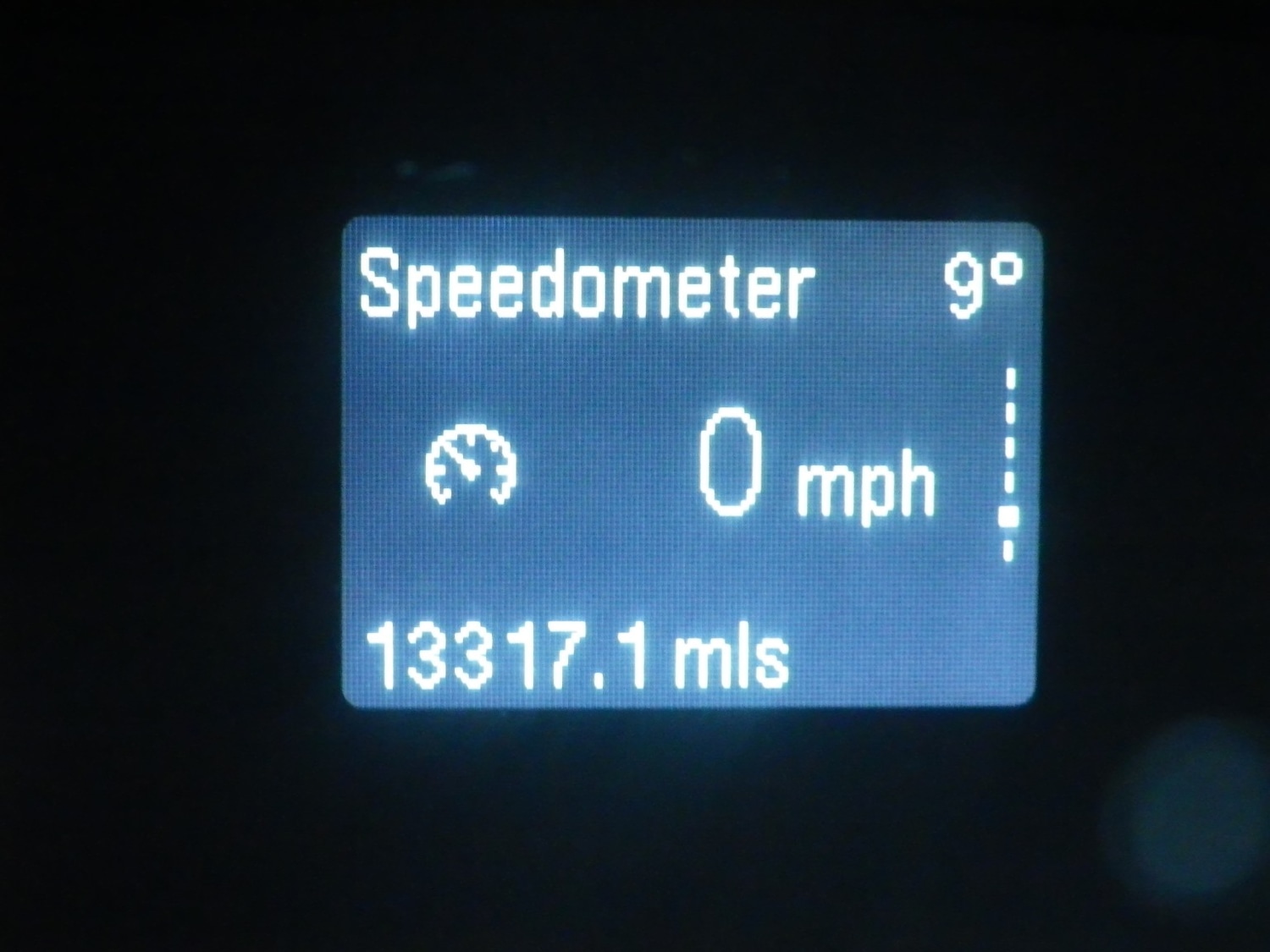 Used Ford Transit Custom 2023 for sale - 77089794: Photo 21